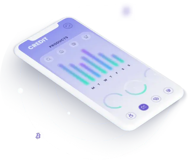 Instant 5000 Sanorex - Bienvenue dans la communauté Instant 5000 Sanorex. Découvrez les avantages de Instant 5000 Sanorex, en particulier notre application innovante pour le trading de cryptomonnaies. Notre plateforme avancée propose des recherches en direct et des analyses approfondies, vous permettant de naviguer sur le marché et de prendre des décisions de trading éclairées. Engagez-vous avec d'autres traders de notre réseau pour rester informé des dernières évolutions de l'industrie. Commencez votre expérience de trading de cryptomonnaies avec l'application Instant 5000 Sanorex dès aujourd'hui !