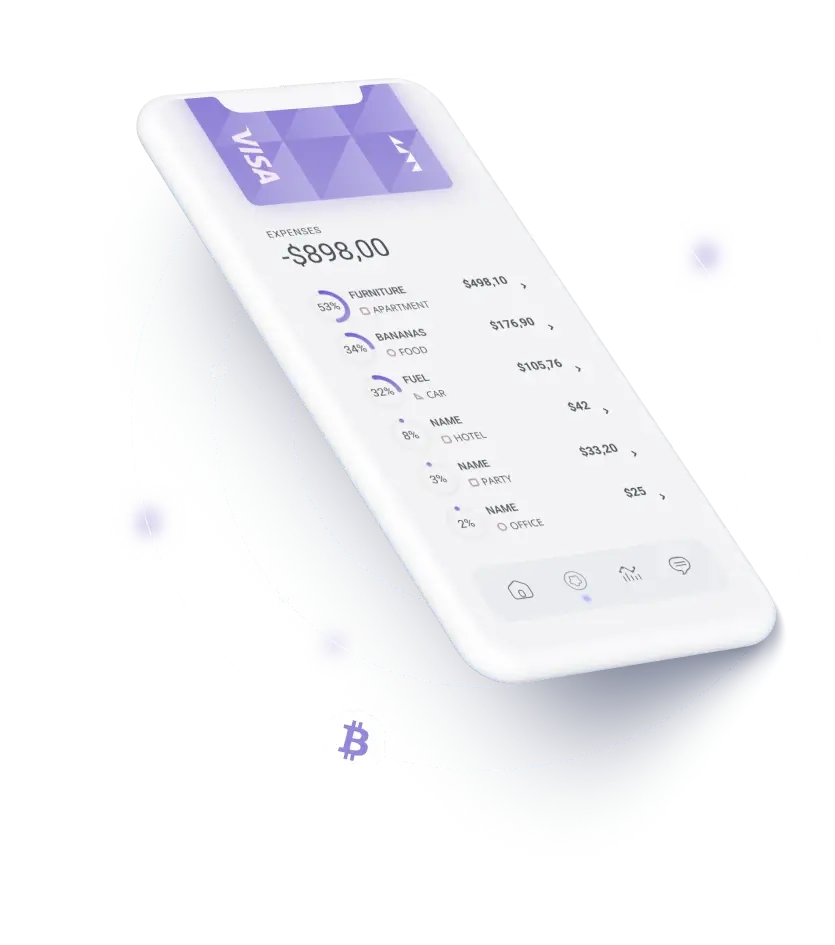 Instant 5000 Sanorex - Optimized Interface for Effortless and Fluid Trading Journey